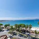 Palais Des Iles Yourhosthelper
