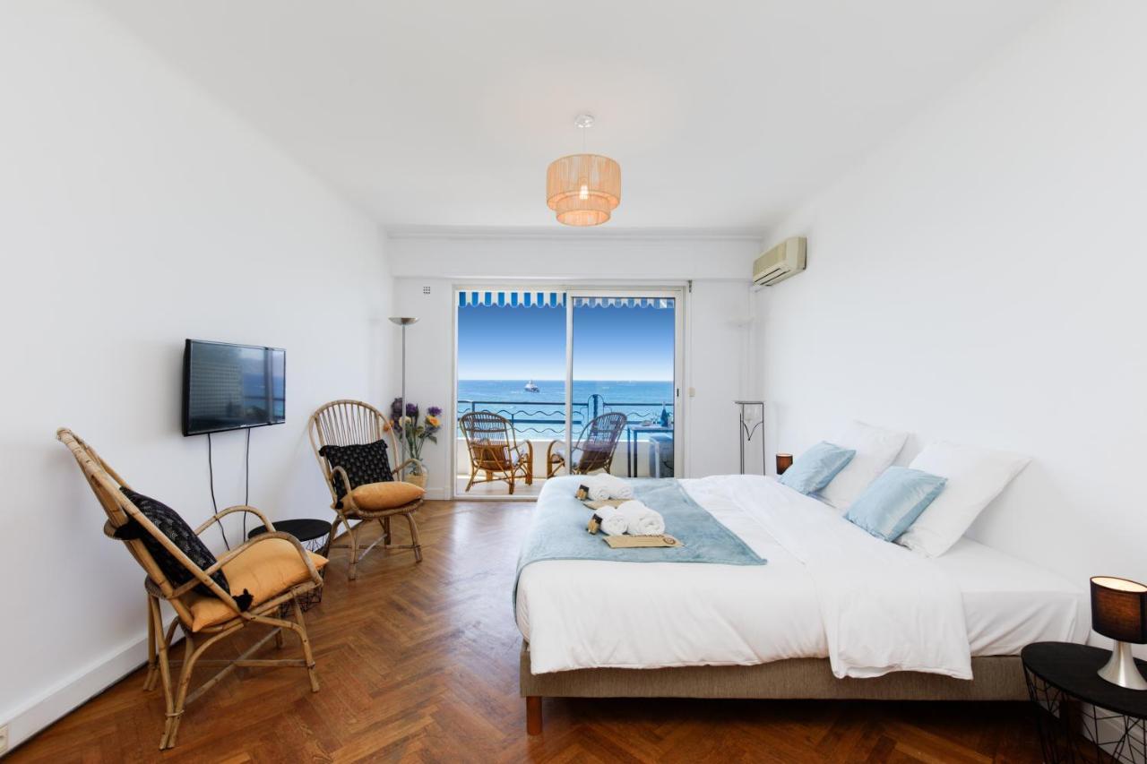 Palais Des Iles Yourhosthelper Apartment *
