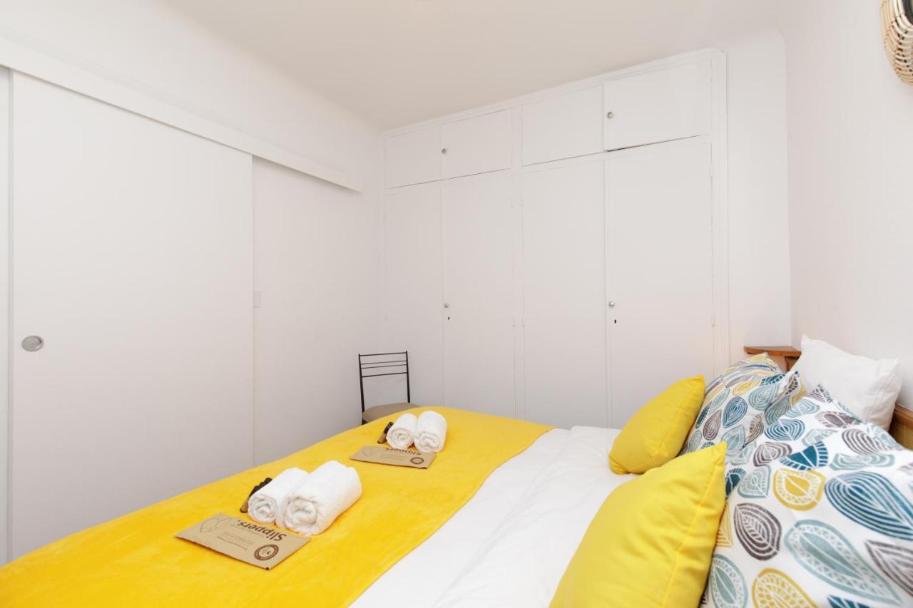 Palais Des Iles Yourhosthelper Apartment Cannes